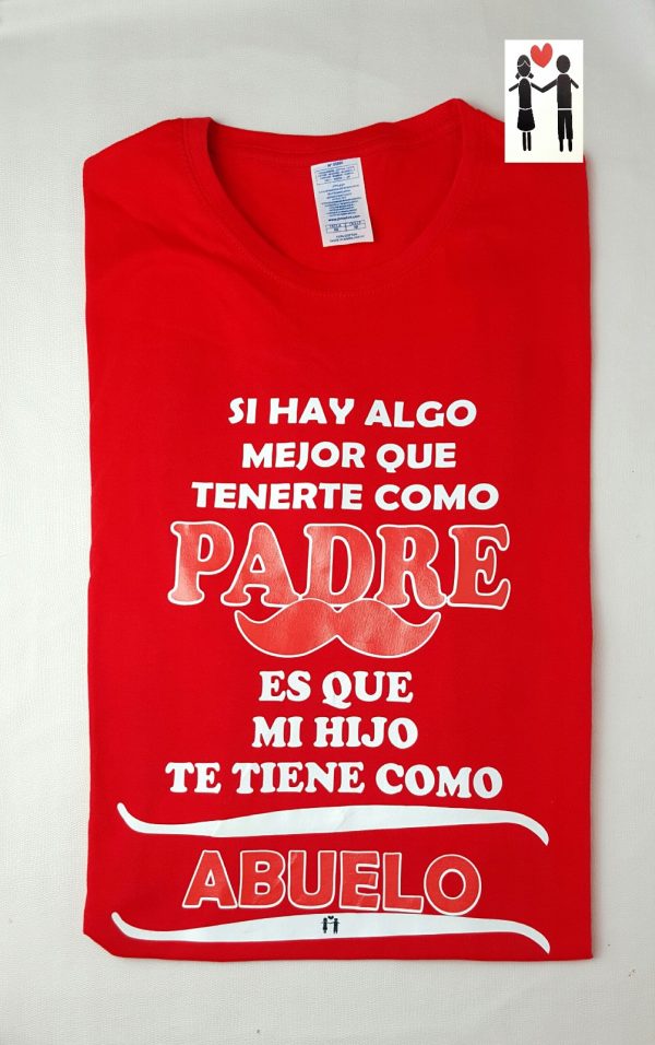 Este increible padre - Imagen 7