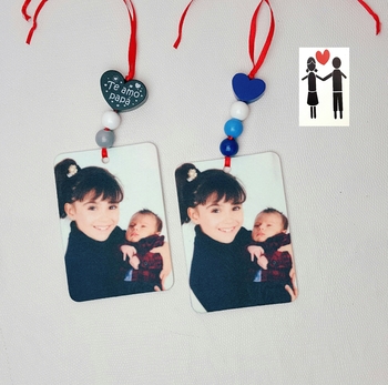 Ambientador personalizado - Imagen 14