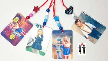 Ambientador personalizado - Imagen 13