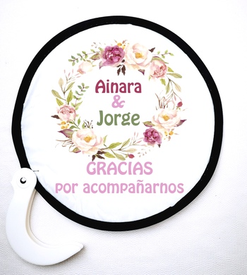 Pay Pay bodas - Imagen 6