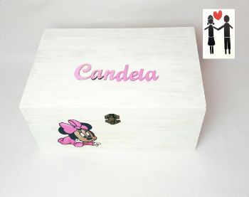 pack body bebé cumple mes