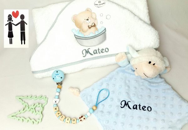 Pack Bonito - Imagen 6