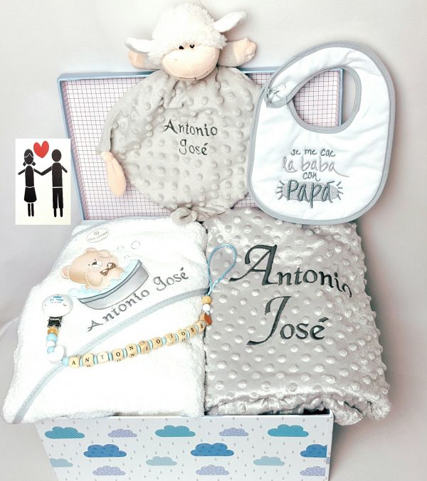 Pack Bonito - Imagen 4