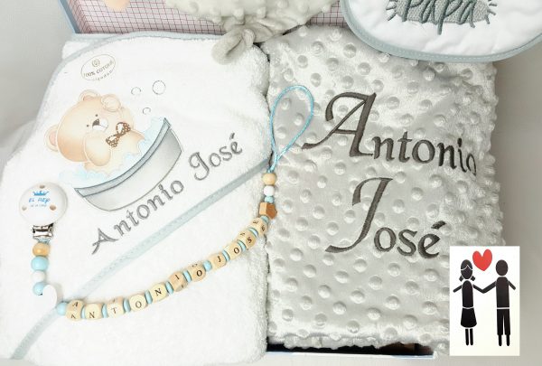 Pack Bonito - Imagen 2