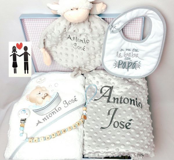 Pack Bonito - Imagen 3