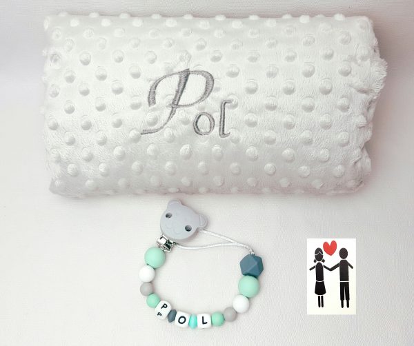 Pack Bonito - Imagen 12