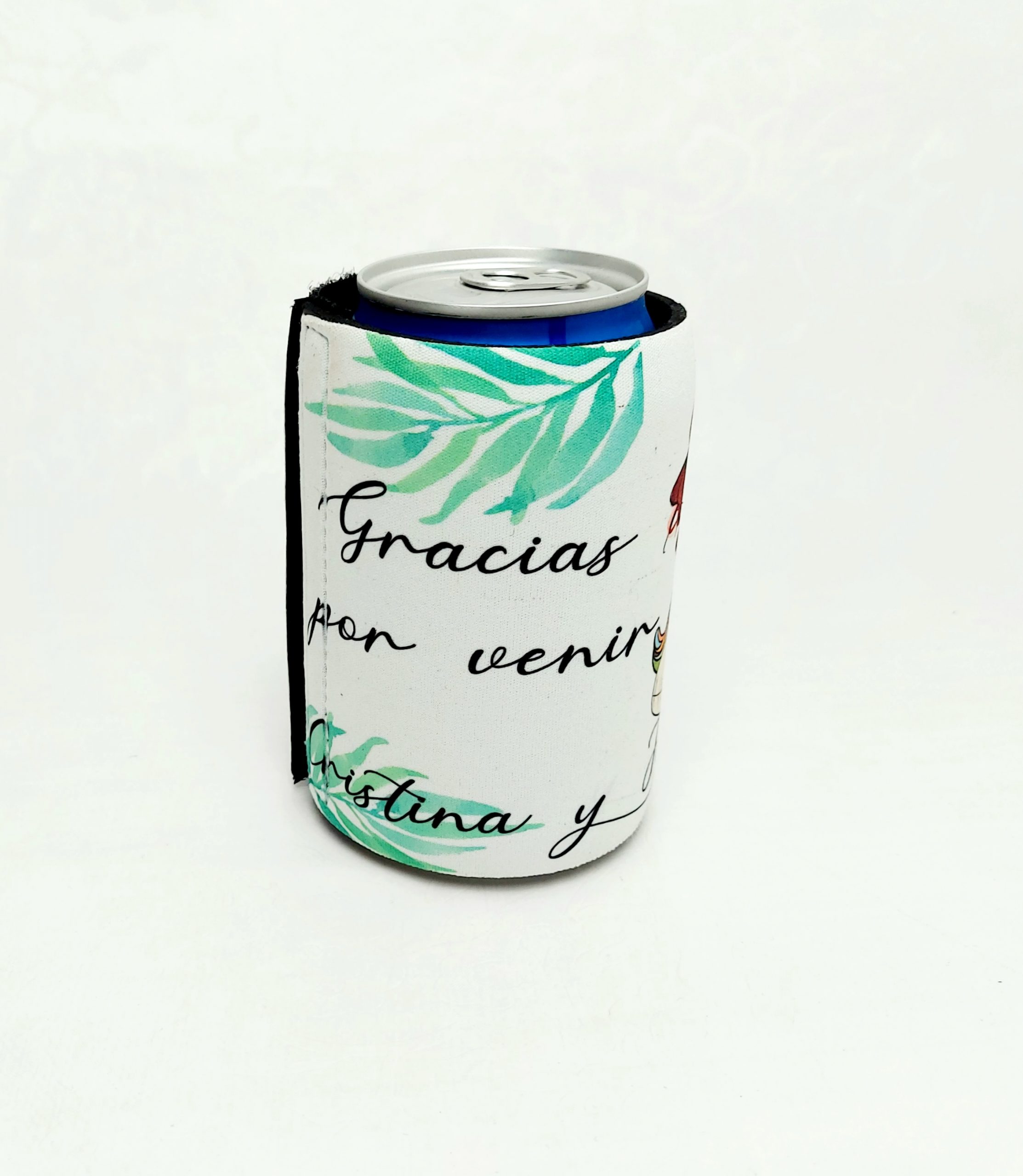 Funda Neopreno - Imagen 2