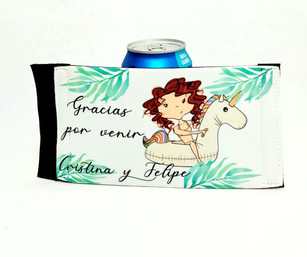 Funda Neopreno - Imagen 3