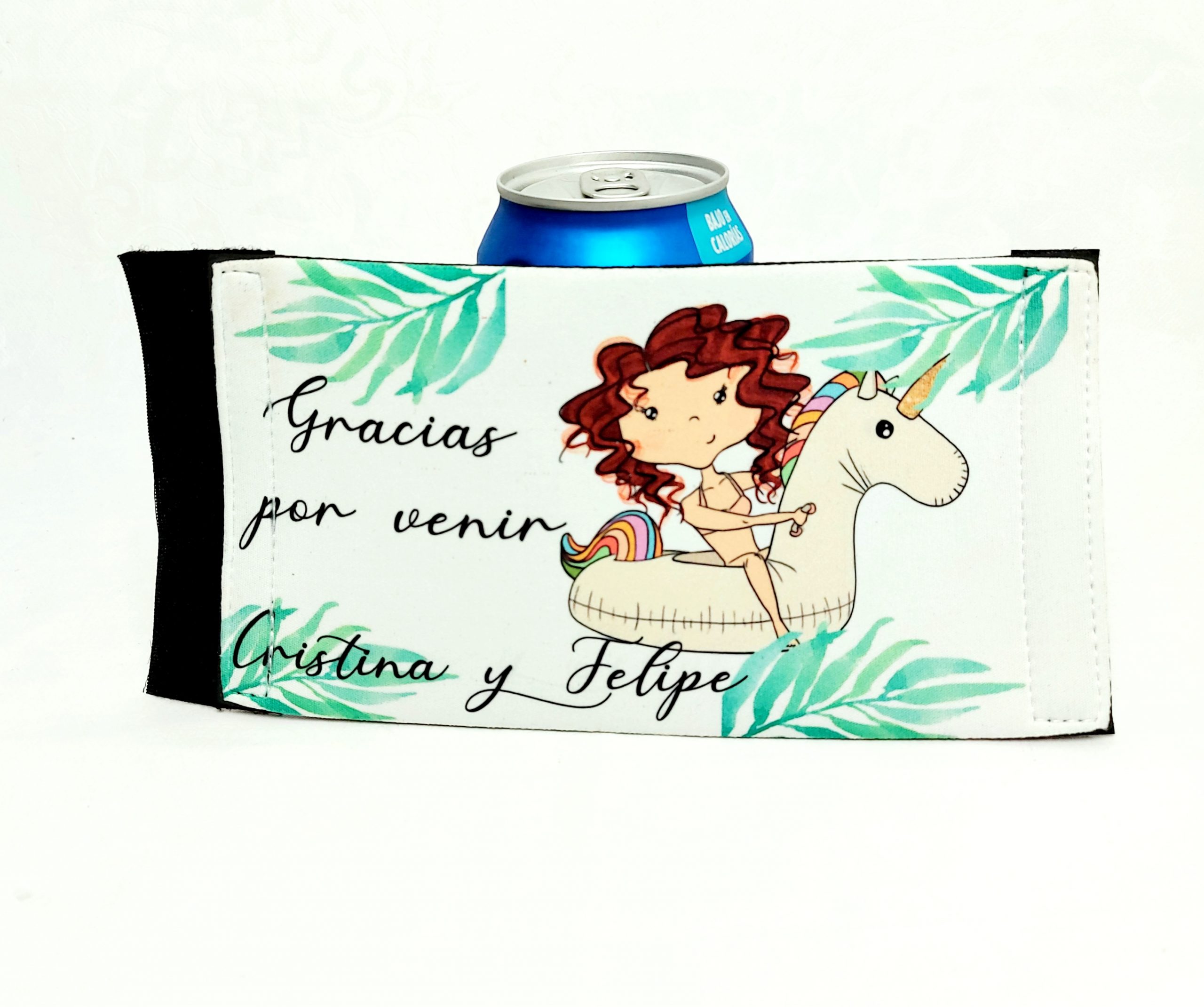 Funda Neopreno - Imagen 3