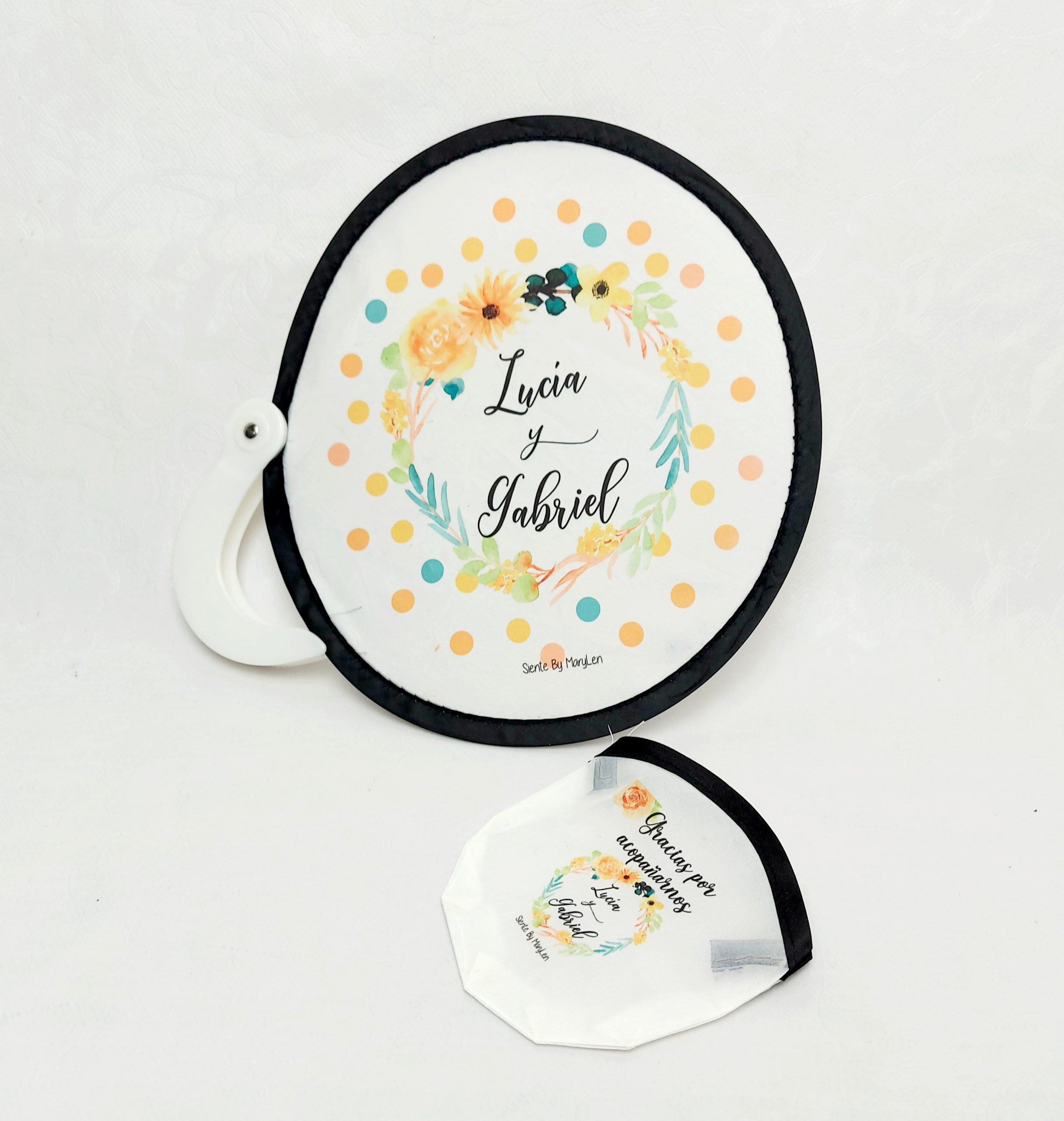 Pay Pay bodas - Imagen 2