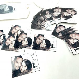 Imanes personalizados