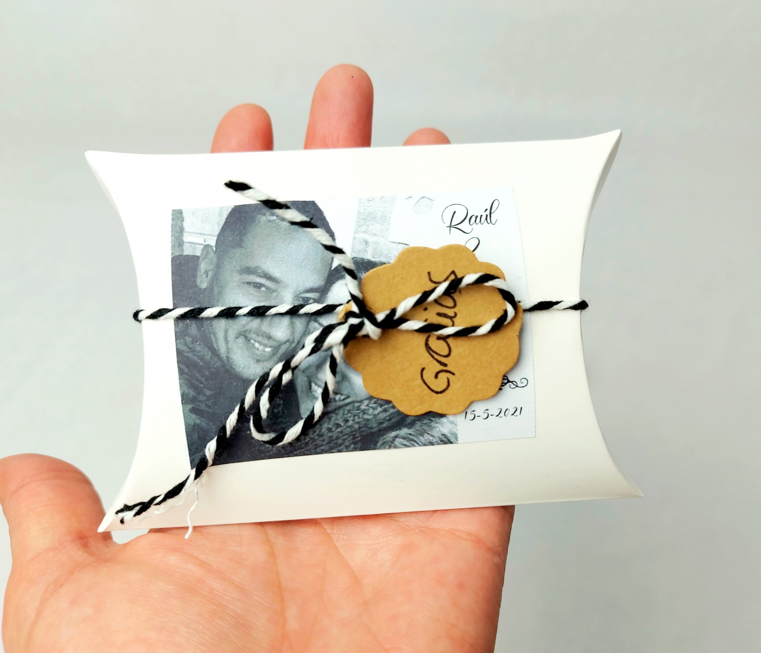 Imanes personalizados - Imagen 6