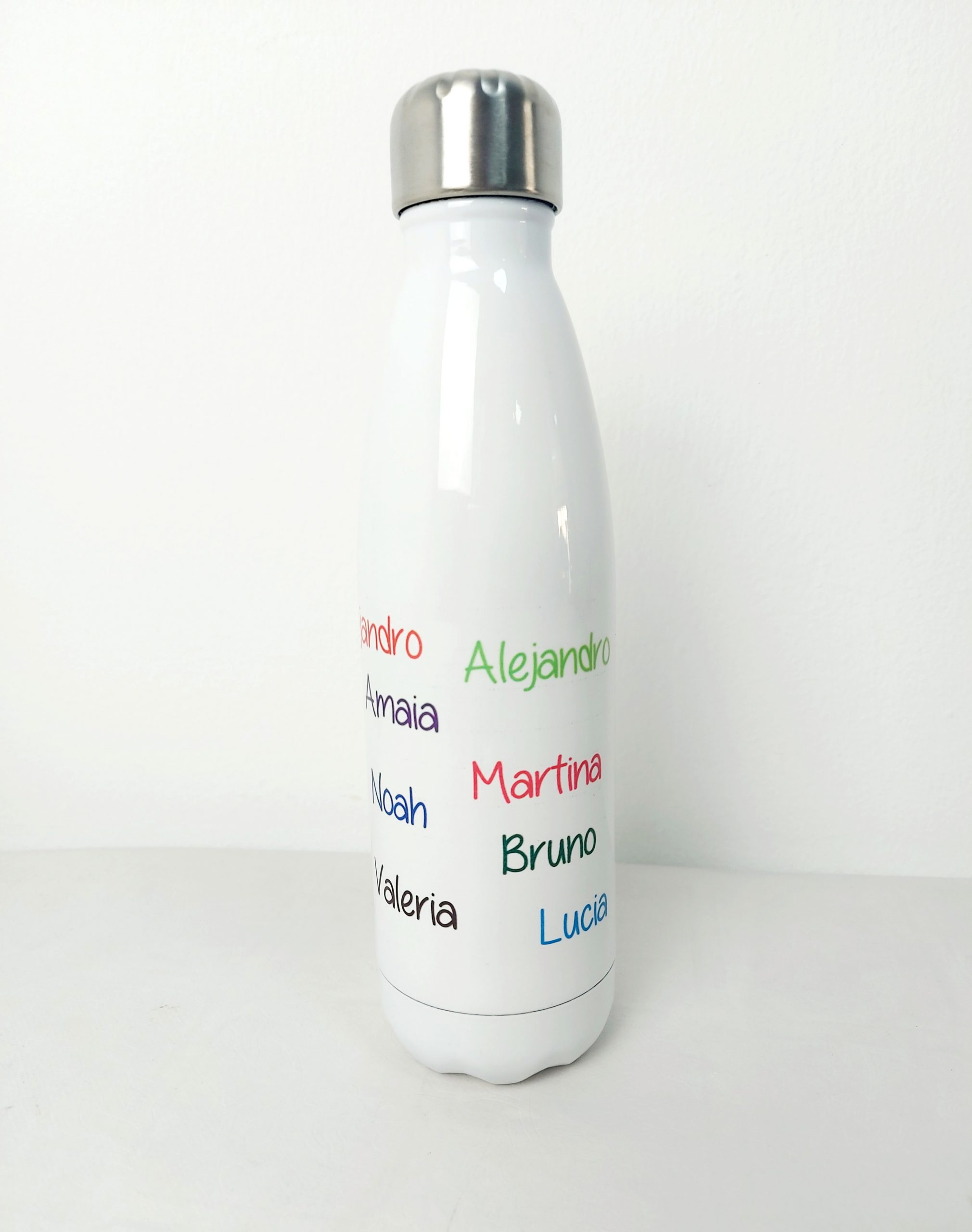 Termo + bolsa térmica profes - Imagen 11