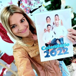 Calendario