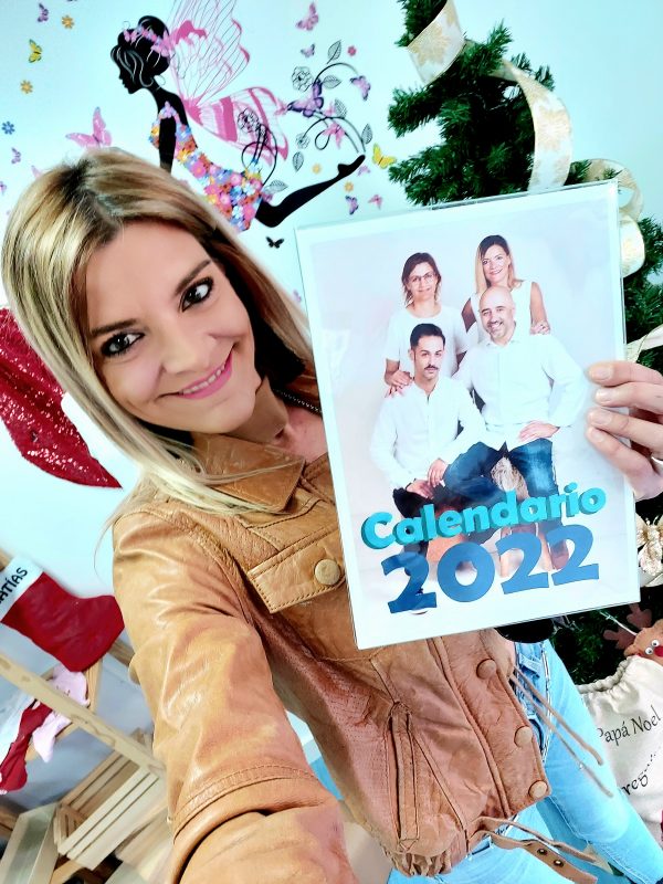 Calendario