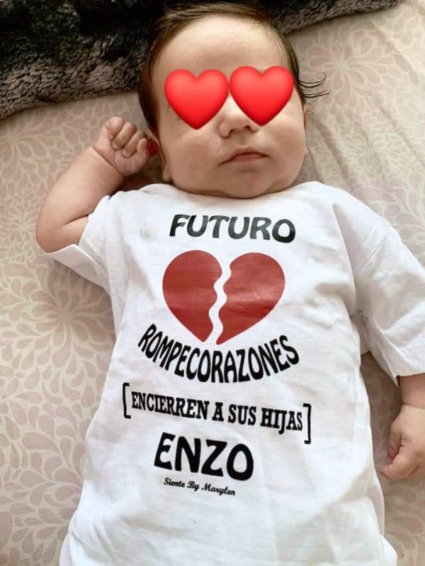 Rompecorazones