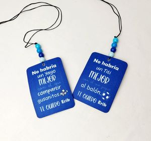 Ambientador recuerdo - Imagen 2
