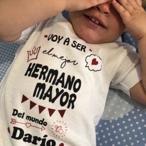 Hermano mayor