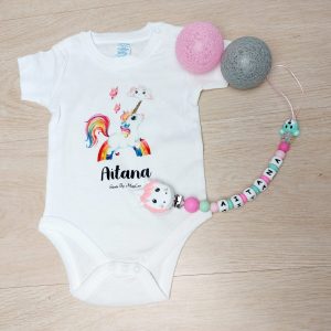 Unicornio
