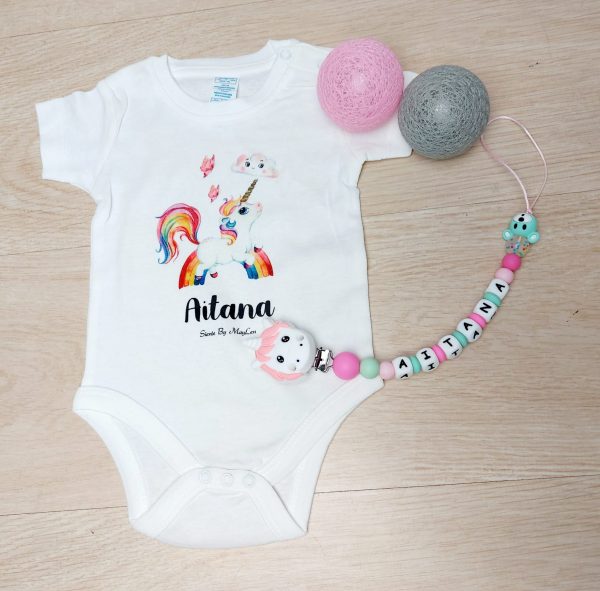 Unicornio