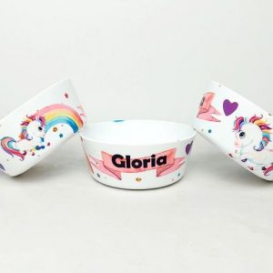 Bol para niños