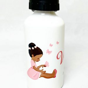 BOTELLA NIÑA