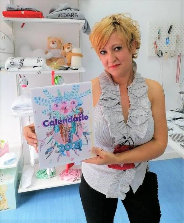 Calendario - Imagen 6