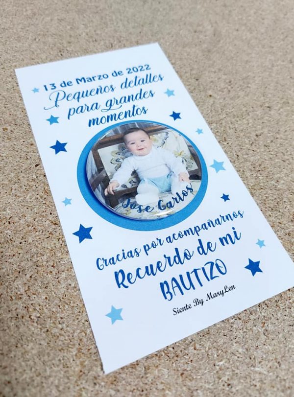 Chapas Espejo