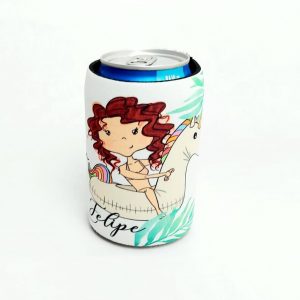 Funda Neopreno