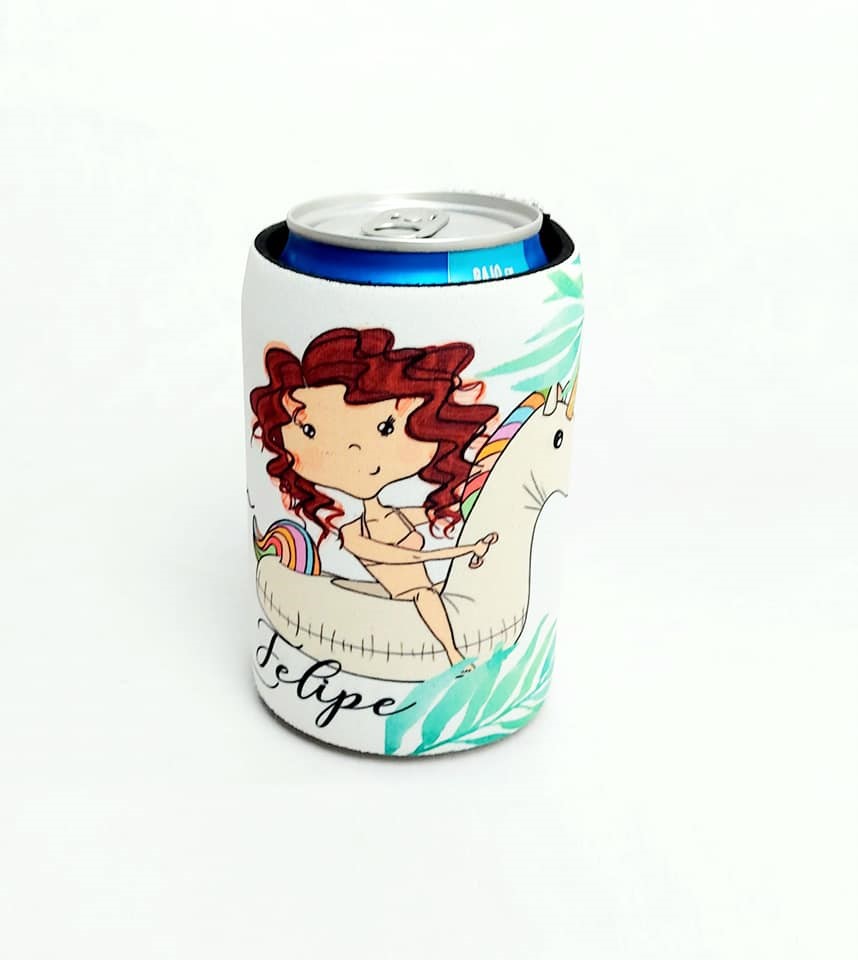 Funda Neopreno