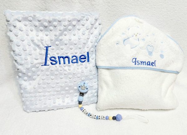 Pack Bonito - Imagen 7