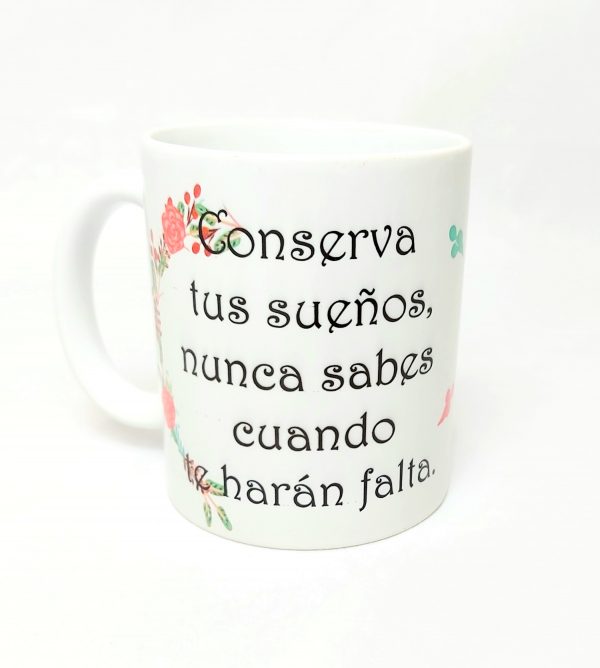 Tazas amigas - Imagen 7