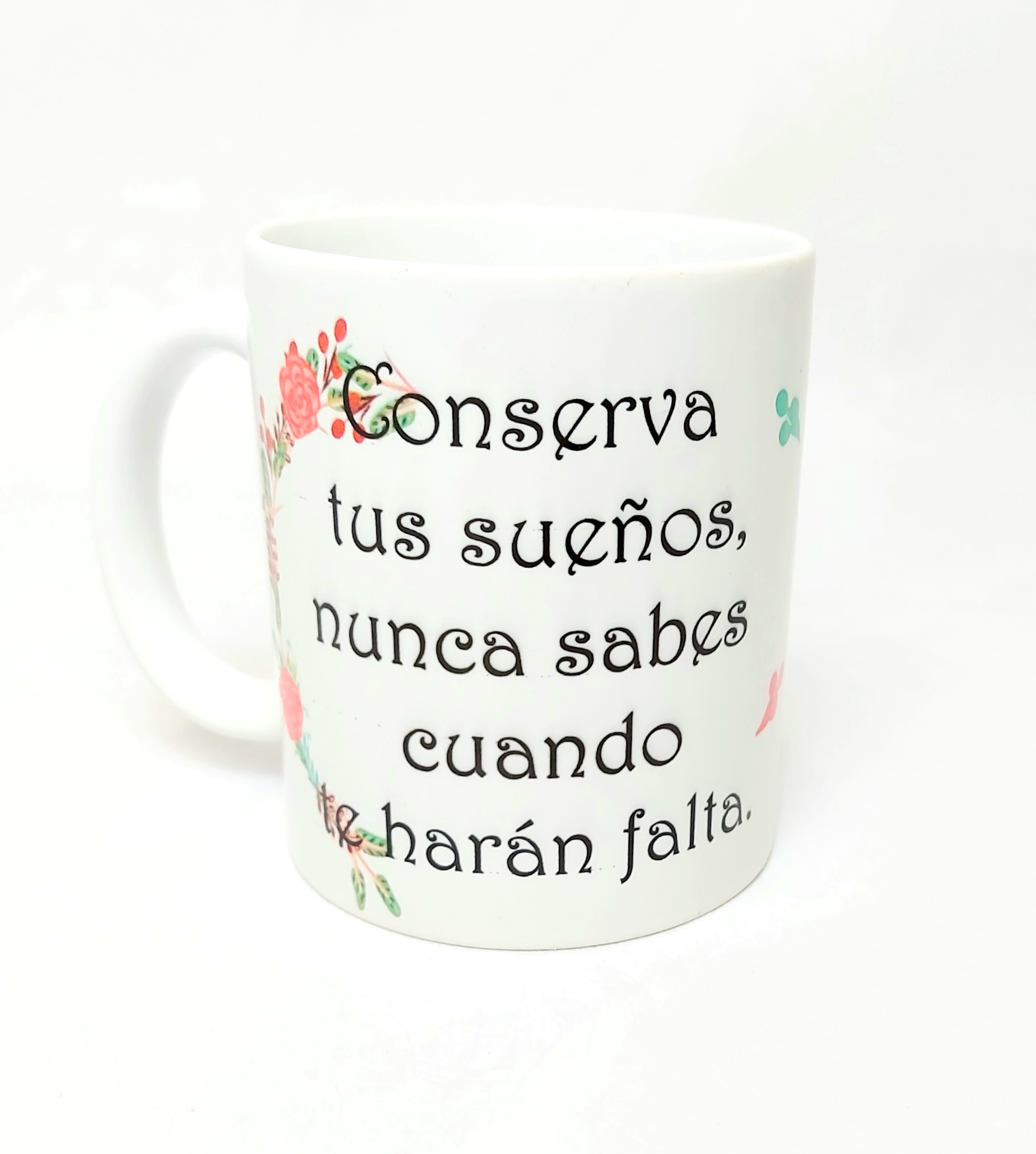 Tazas amigas - Imagen 7
