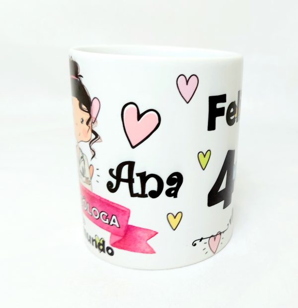 Tazas amigas - Imagen 5