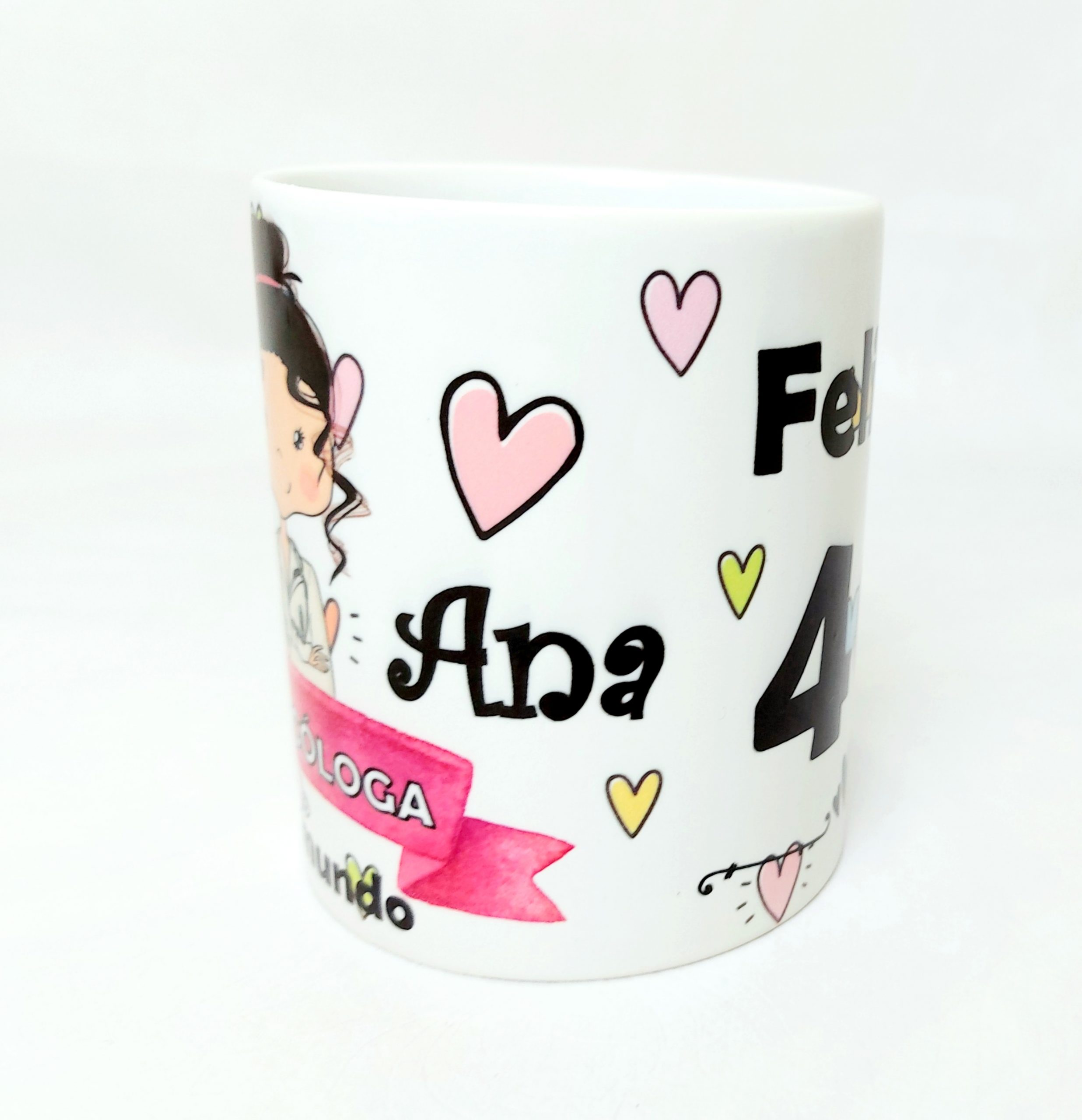 Tazas amigas - Imagen 5