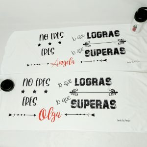 Toalla deportiva refrescante