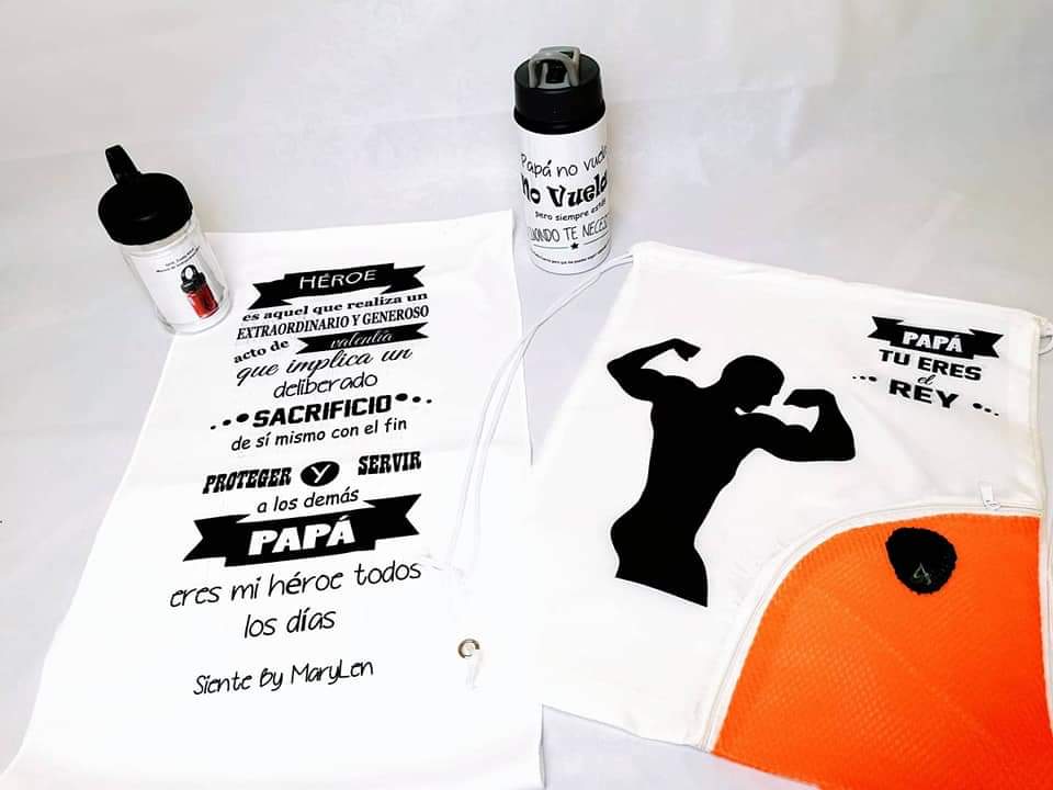 Toalla deportiva refrescante - Imagen 2