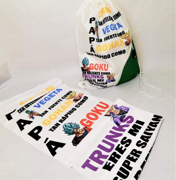 Toalla deportiva refrescante - Imagen 5
