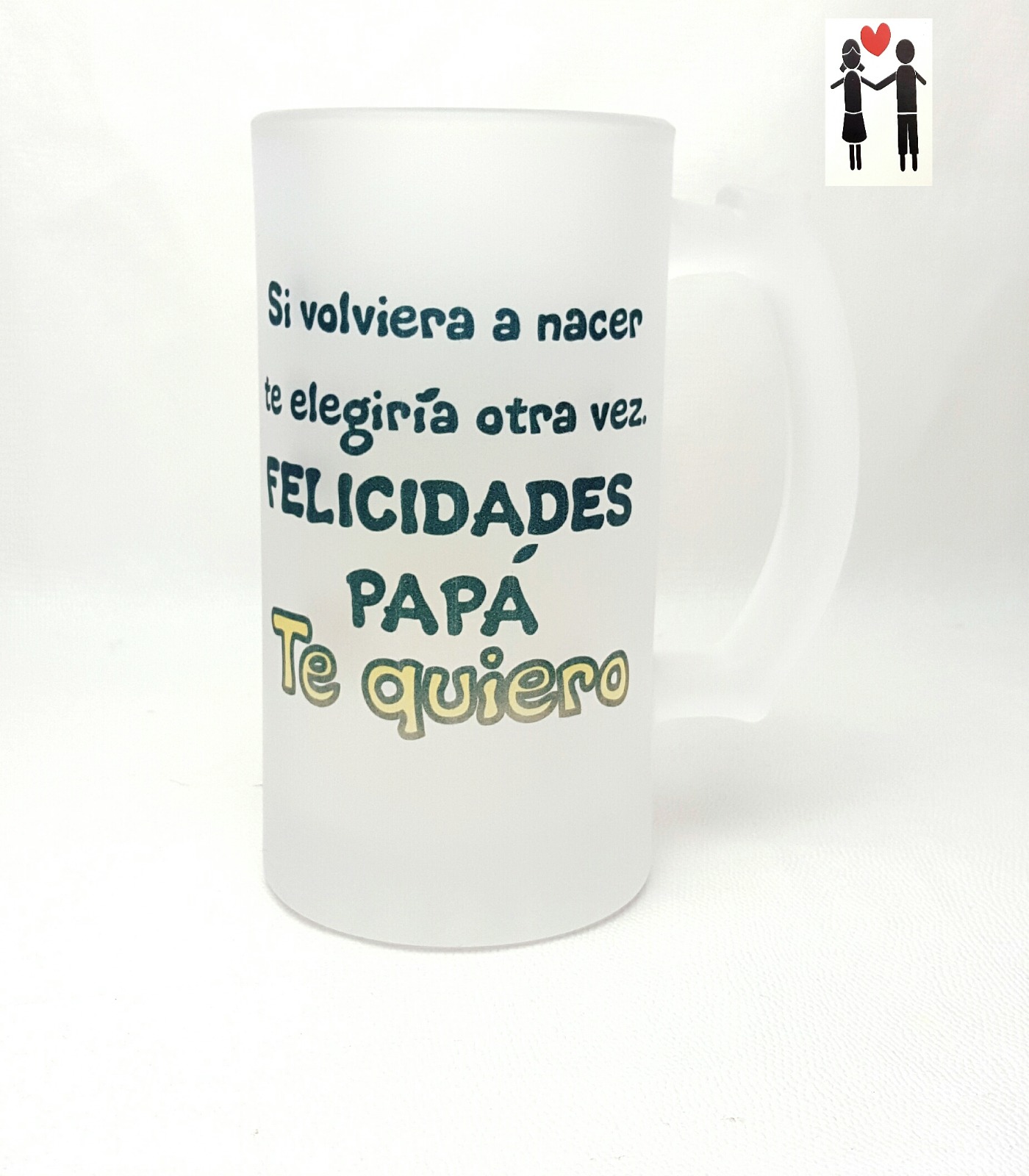 Jarra cerveza - Imagen 6