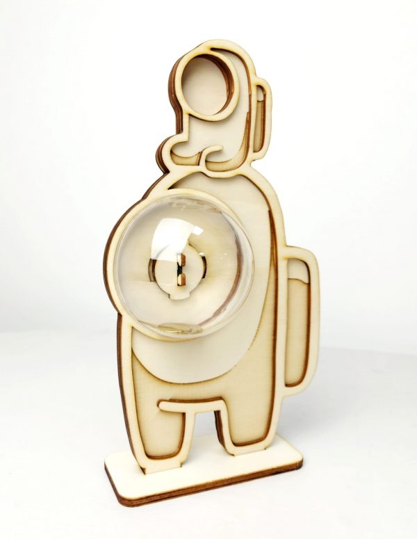Hucha niño - Imagen 3