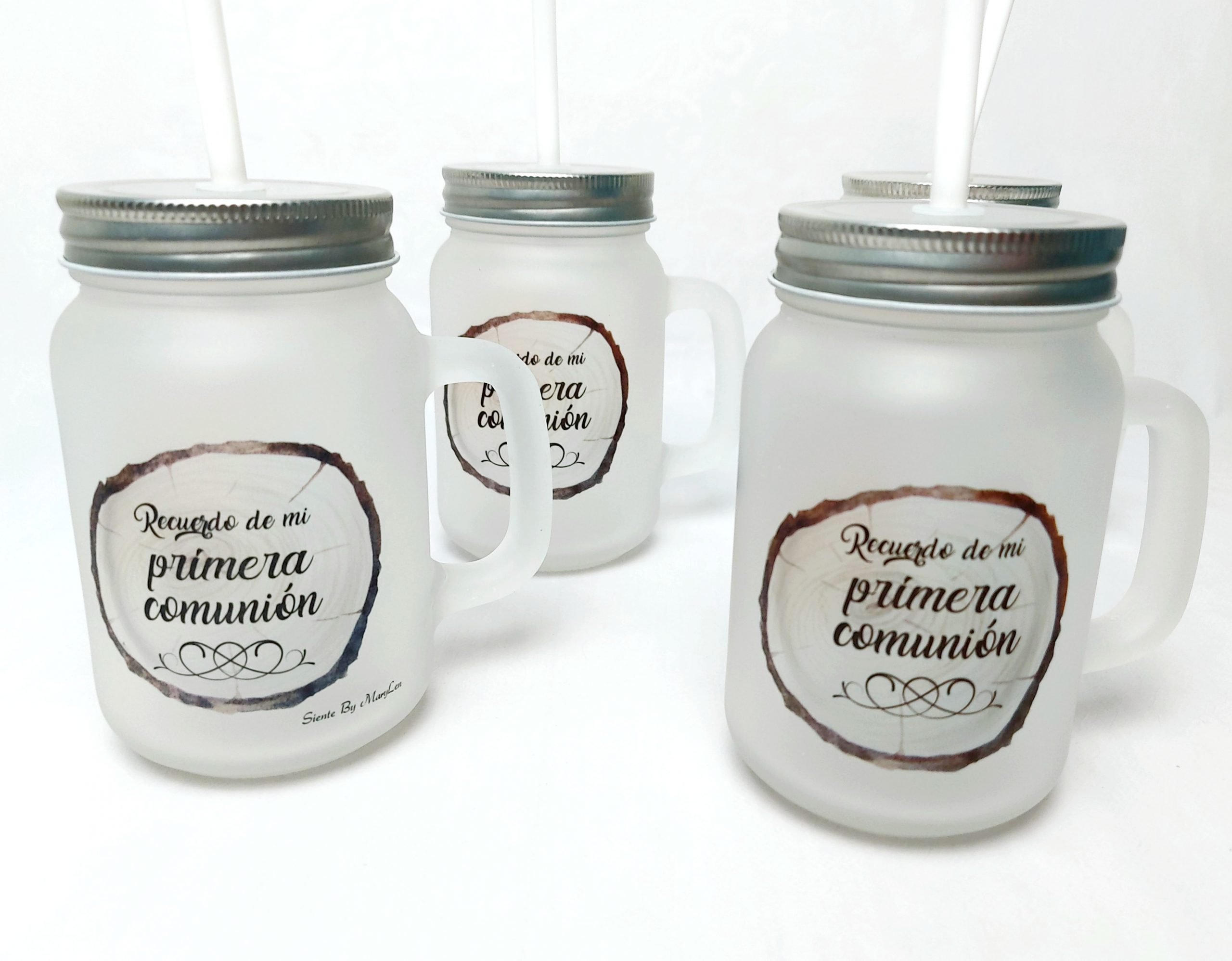 Jarra comunión niño (min.10 unid) - Imagen 2