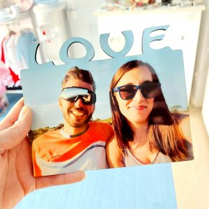 Porfa fotos Love