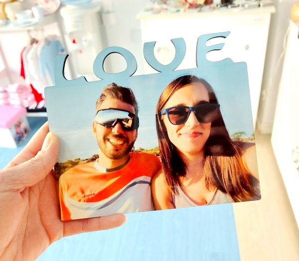 Porfa fotos Love