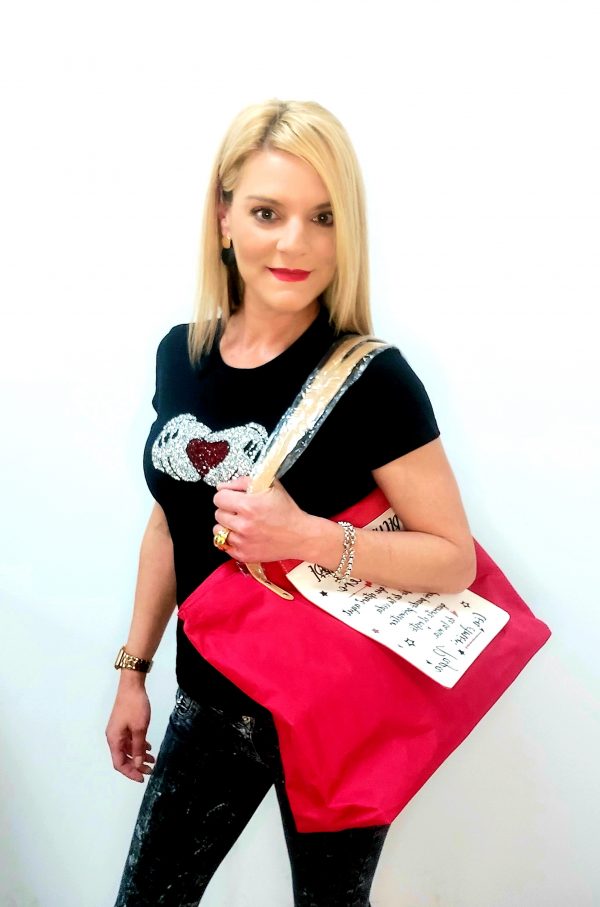 Bolso recuerda siempre. Papá - Imagen 4