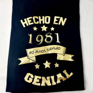 1981