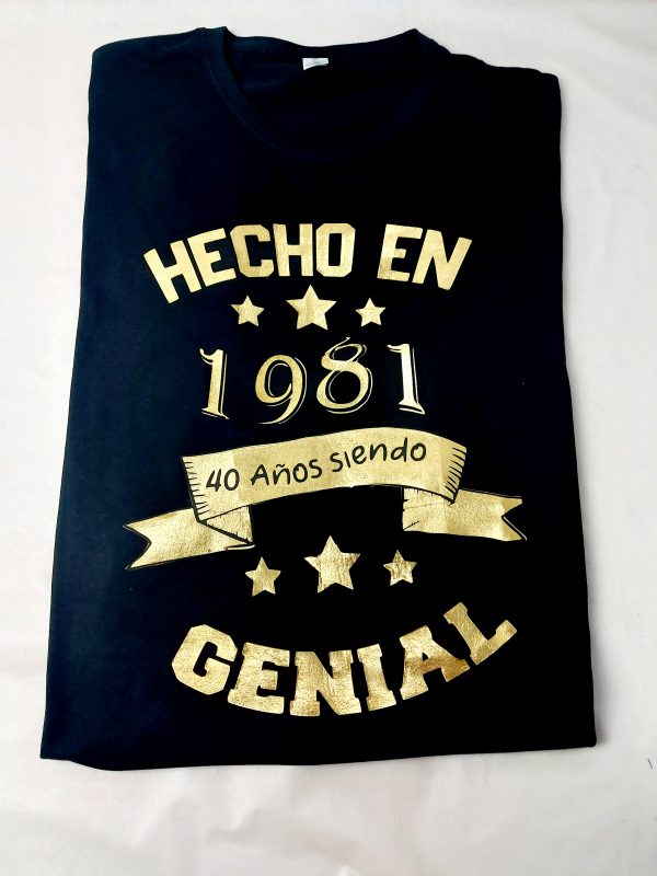 1981