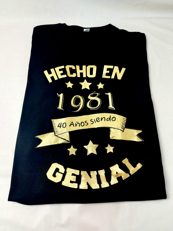 1981 - Imagen 2