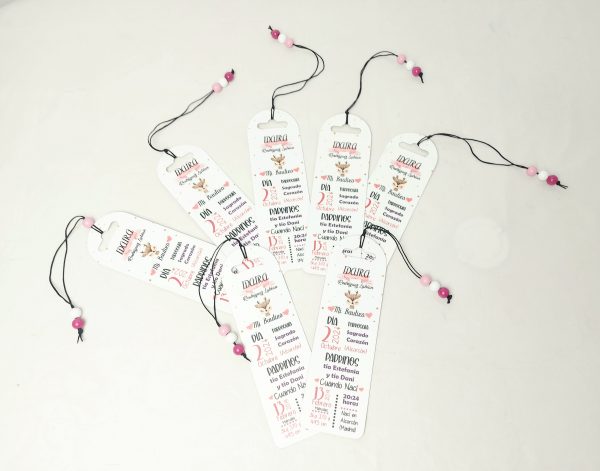 Marca Datos (min. 10 und) - Imagen 3