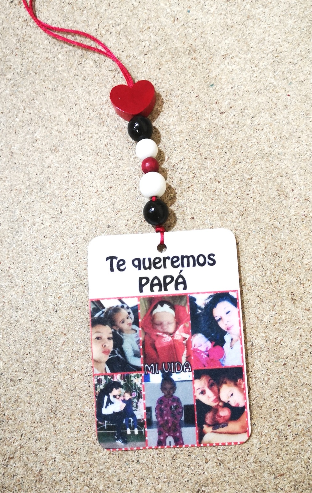 Ambientador personalizado - Imagen 12