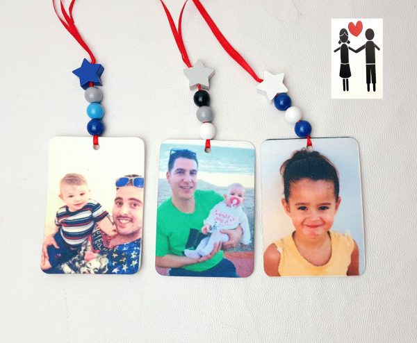 Ambientador personalizado - Imagen 10